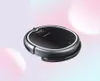 New ArrivalLIECTROUX Robot Vacuum Cleaner Q8000 WiFi App Map NavigationSuction 3000PaMemoryWet Dry Mop Aspirador Y20038161333