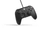 Gamepads 8bitdo Xbox Serisi Serisi S Xbox One Windows 10 11 için PC için Ultimate Wired Controller