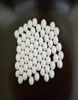 1000pcs 1 cm 15cm 2cm Vit modellering av skumbollar Polystyren Styrofoam Balls Christmas Styrofoam Craft för DIY -dekorationer4051383