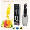 Blender Immersion Blender High Food用ハイパワースティックブレンダー多機能家庭用エレクトリックブレンダー