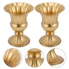 Vasos 2 PCs Tombsto