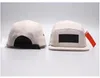 Designer Beanie Caps S for Women Designers Italia Mens Luxury Brand Hat Hats Baseball Cap Bonnet Casquette Supply-10