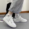 Lässige Schuhe Kawaii Plattform Sport für Frauen niedliche Schuhfee Flats vulkanisierte japanische Modelle