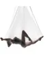 3 metros Aerial Yoga Hammock Swing Últimos cinturones de antigravedad multifunción para entrenamiento de yoga Women039s Sporting H10266577091