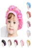 BACCOLO BACCOLO RATILE BASSAGGIO BASSO SATTURE ACCESSORI PACCOLA DELLA BACCHINA CHIAMO CHEMO GIRL039S BASSI NOTTE ELASSIONE BASI DI SORPEGGIO DELLA NOTTE ELASSAGGIO 10PCS7282780