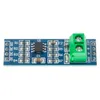 NIEUW 5PCS MAX485 MODULE RS-485 TTL TO RS485 MAX485CSA-convertermodule voor Arduino Integrated Circuits-producten voor Max485CSA Converter voor