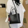 SAC Women Projektantka torba mody torebki torebki luksusowe marka torby na ramię wszechstronne przenośne korpusy wielkie pojemność