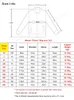 Summer Men Polo Shirt Classic Short Sleeve Tee Breathable Quick Dry Nylon Ice Silk Polos Golf Tshirt Plus Size 8XL 240410