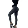 Женские джинсовые брюки 2024 Лето -ягодичная подъемная подъемная малочная эластичная упруга