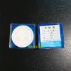 Parts Microporous Filter Membrane, Mixed Membrane Water System/nylon Organic 50mm*0.45 0.22um