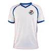 2024 Panama Soccer Jersey Quintero Murillo 24 25 Panama Copa Americs Football Shirts Carrasquilla Barcenas National Team Uniforms