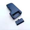 Keychains RFID -kortläsare 125KHz stöder EM/TK 4100 Copier Writing T5577 Omskriva ID Keychain EM4305 Tagkort