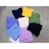 Ralp Laurens Polo Designer Sweater RL Top Caffice Sweaters Toough Tustist