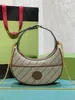 Classic Designer Women's Bag Brand Luxury Shoulder 2024 Multi color Fashion Letter Handbag AAAHH26843