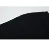 남자 플러스 티 폴로 화이트 코튼 커스텀 프린팅 남성 여성 스웨트 셔츠 캐주얼 수량 트렌드 XS-XL 412S3