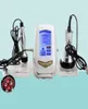 2020 Ультразвуковая радиочастотная жира 40K RF Cavitation Fat Equipment Slimbing Vacuum Therapy Cupping Machine6284671