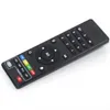 Remote Controlers Wireless Replacement Control For H96 /V88/MXQ/Z28/T95X/T95Z Plus/TX3 X96 Mini Android TV Box Smart