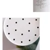 Opslagflessen Noordse multifunctionele roestvrijstalen rack stokjes buis lepel vork afvoerhouder keukengerei Huisorganisator gereedschap
