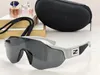 5A Brillen Fd Fendgraphy Fe40121 Fe50063 FF40088 Eyewear Rabatt Designer Sonnenbrille für Männer Frauen 100% UVA/UVB mit Gläserbox -Box -Fendave