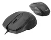 Мыши FV-55 Wired Mouse Fashion Classic Business Photoelectric E-Sports H240412