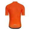 Raudax Men Cycling Jersey MTB Maillot Bike Shirt Downhill Jersey High Quality Pro Team Gobikeful Raphaful Fiets kleding 240411