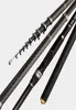 3645546372m Spinning Casting Telescopic Fishing Rod Pesca Portable Tackle Sea Lake 2201116387244