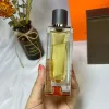 Classic Man Perfume Men Fragrance 100ml Male Woody Spicy Notes Spray Charming Smell Long Lasting Flavor EDP and Fast Delivery