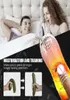 Flesh Vibrating Light Massager vagina real pussy Male Sex Masturbation Adults Toys male pussys male masturbator cup For Men Y201113848210