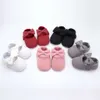 Allenatori per bambini Sneaker per bambini per bambini per bambini First Crib Season 7 Slides Kid Scarpe Sneaker per il bagno