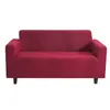 Couvre-chaise Universal Tricoted HEPP SOFA COUVERTURE SEULLE DOUBLE DOUBLE TROIS SEET FULLE FOUR FOUR SEASONS TORNE