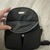 Bolsa de festival 2l Repender a Micro Ombro Bag Crossbody Outdoor tem bolsas de mensagens de cinta ajustáveis