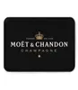 Moetchandon Champagne Mat d'étage Entrée Porte de cuisine Mat non fleure sans odor Multisizemydp04 2107274718803