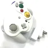 Gamepads Mini Portable Outdoor 2.4 GHz Bluetooth Controller Wireless Bluetooth Gamepad Joystick för GameCube