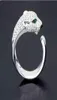 Fan Bingbing kan justera Panther -ringen och diamanthanden med en fashionabel personlighet 188T6207903