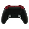 Аксессуары, кнопки замены, бамперы LB RB RB RT RT Triggers Triggers Abxy Start Back клавиш для Xbox One Elite V2 Controller Model 1797