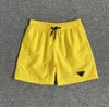 Designer Mens Shorts Brand Luxury Mens Short Sports Summer Womens Short Swimwear pants Clothing