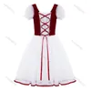 BASSEGGIO RAGAZZE RAGAZZE ROMATTO TUTU GISELLA BALLET COSTUME COMMANTE STRAZIONI BUBBLE STREA VELOVETTO MESH MESH BALLINA DELLA GYNNASTIC