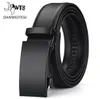 Men Belt Leather Belt Men Belts de luxo para homens Buckle automática Crinhos de grife de grife Cinturon HOMBRE3050859