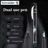 Stifte Deutschland importiert Schneider Stift Signature Stiftballpoint Stift Set Geschenk Multifunktion Pen Limited Set Box Schreiben Schreibweise