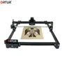 15W 20W GRBL CONTROL ORTUR LASER Gravering Machine Mini CNC Graver Printer Wood Metal Stone Cutter Marking8499186