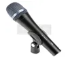 Professionell superkardioid handhållen dynamiska mikrofoner vokal trådbunden mikrofon som rör sig spole mike för 945 karaoke -system KTV o mixer DJ4716155