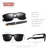 20/20 Classic Polarized Sunglasses Men Glasses Driving Coating Black Frame Fishing Driving Eyewear Male Sun Glasses PL278 240411