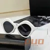 Limited edition glasses Designer sunglasses Original Polarized Plank Hip hop Punk Y2k Fashion Sunglasses UV400 Highest quality Keep real With box