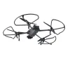 Drony śmigła śmigła dla DJI Mavic 3 akcesoria dronów zintegrowane śmigła obrońcy pierścienie osłonowe ochrona części dronów
