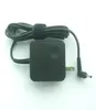 Laptoplader PA145055LL 45W 20V 225A AC -adapter voor Lenovo IdeaPad 100 100s 110 120s 130 320s 330 510 520Flex 4 Flex 5yoga 4758160