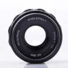 Accessories Risespray 35mm F1.2 Prime Lens for Sony Emount Micro Single Camera A Series and Nex Night View Large Aperture Manual Mode