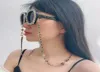 Zonnebrillen Kristallen Sexy Girls Women Lentes Oculos Gafas de sol