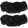 Chair Covers 2pcs Armrest Cushions Wheelchair Handle