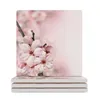 TABLEAU MATS BLOSSOM EN ROKE CERAMIC COASTERS (SQUARE) CAFE CAFET TUP TUP MAT TILE