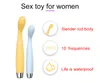 Toys de sexe féminin vibratrice calefaction g vibratrice spot stimulatrice clitorale avec 10 modes de vibration, mini vibratrice vibratrice masseur adulte pour adultes Toys Femmes Couple